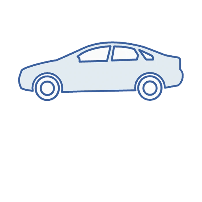 Sedan