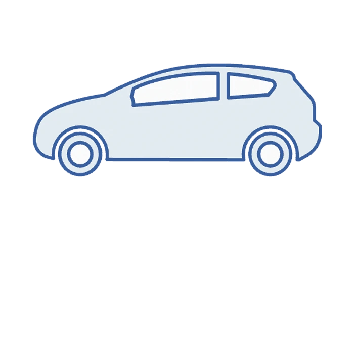 Hatchback