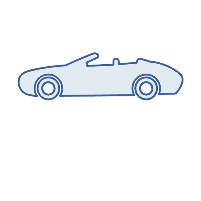 Coupe